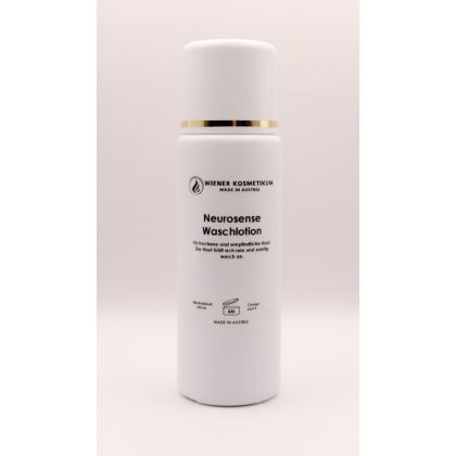 neurosense waschlotion6
